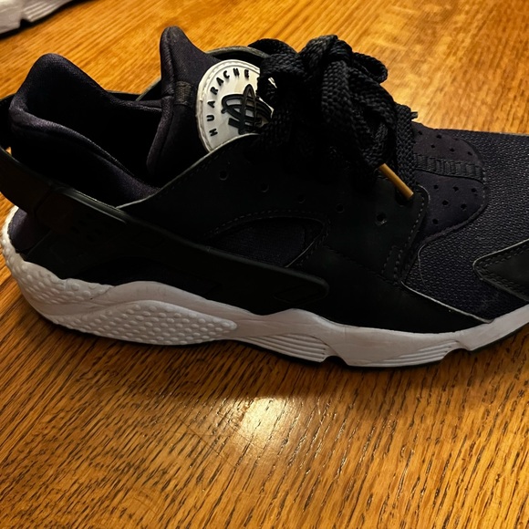 Nike hurache - Picture 3 of 5